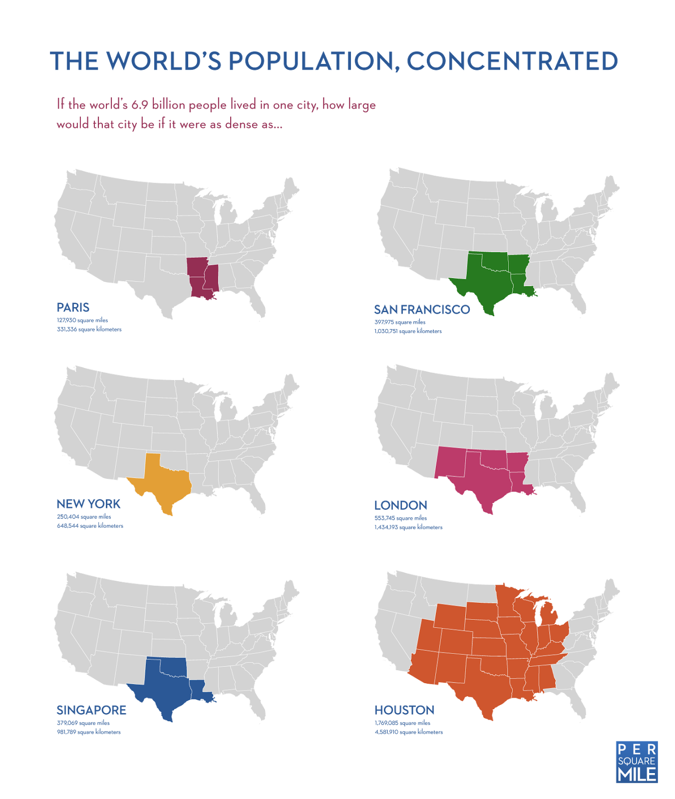 the-worlds-population-concentrated.png (1352×1600)
