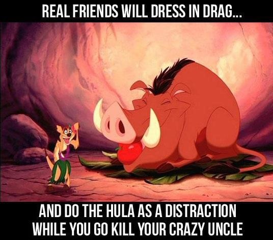 Wat.... - Imgur