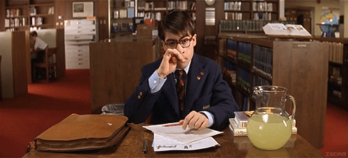 Rushmore