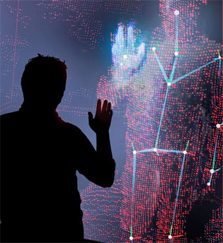 mf_kinect_f[1]
