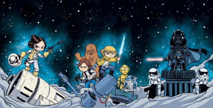 SkottieYoungStarWars
