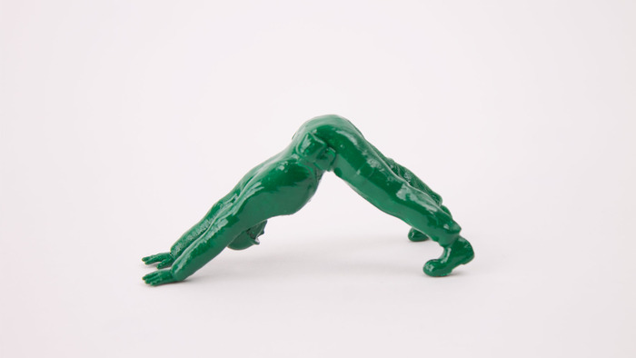 yogadownwarddog