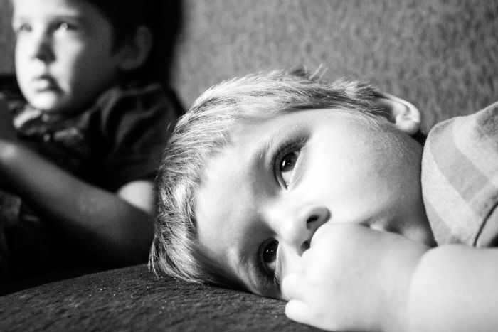 matthew+daniel