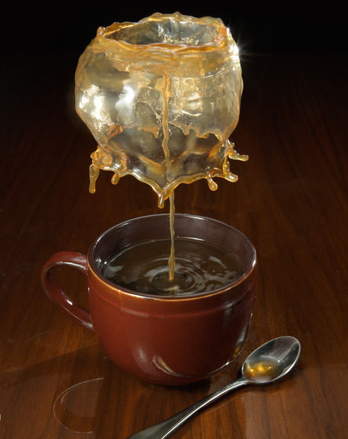 Drip Coffee
